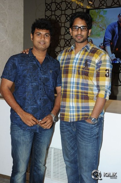 Malupu-Movie-Audio-Launch